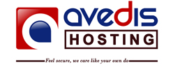 Avedis Infosystems Pvt Ltd