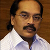 Author image