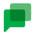 hangouts