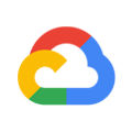 cloudstorage