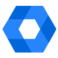 admincontrols