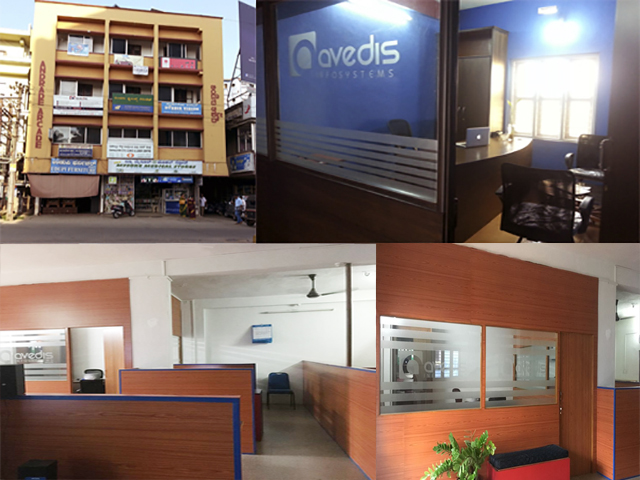Office