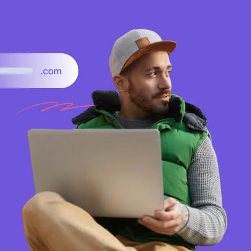 DMARC Protection